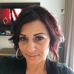 Meet your Posher, Shelley